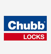 Chubb Locks - Highter's Heath Locksmith