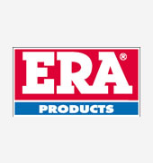 Era Locks - Highter's Heath Locksmith